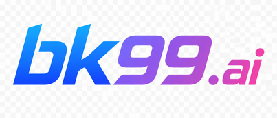 bk99.ai লোগো